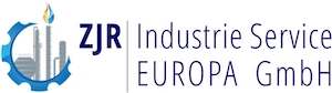 ZJR Industrie Service EUROPA Gmbh - Monteur- und Fachkräftevermittlung